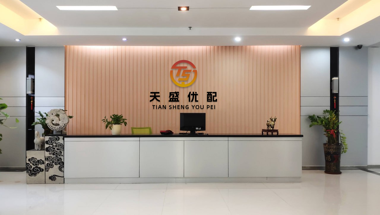 优先配 梦梦(助财)：解密一套30年前在深圳卖800万的交易系统 此系统分三个系统：1：信号系统 如①图所示，多空系统(线上多线下空)，不是无脑哈，要用macd的柱子，也需要点基础知识道氏理论，...