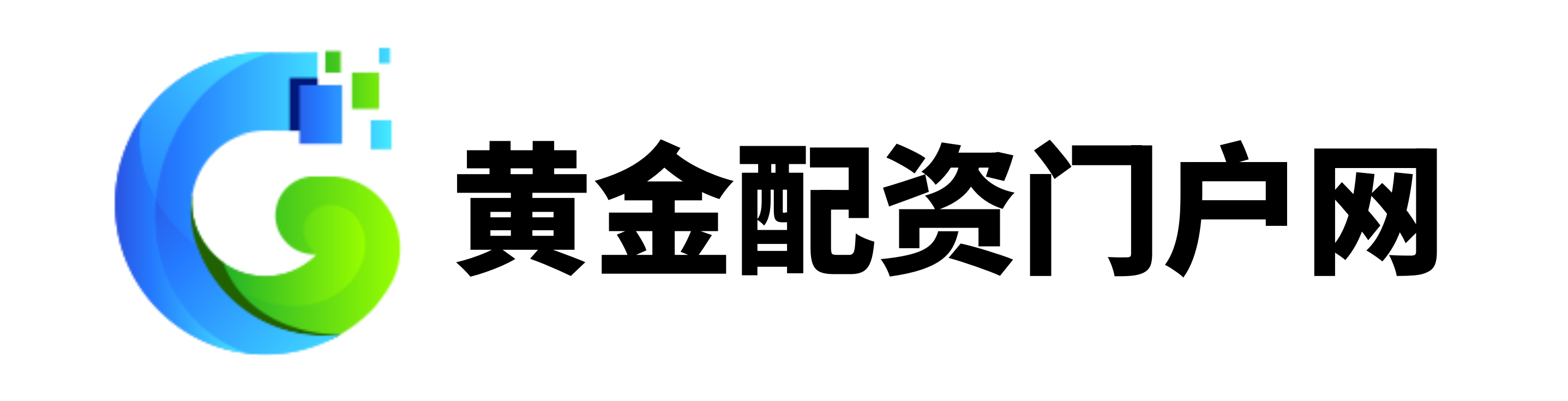 引力配资