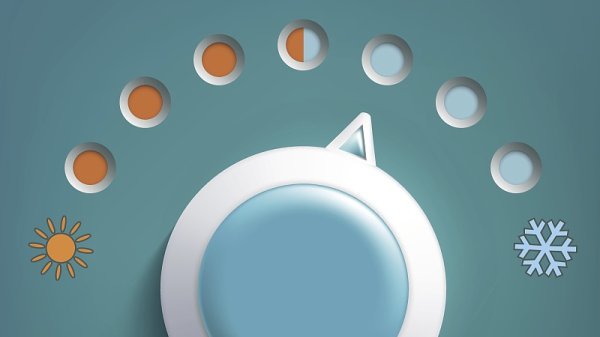 K线猎手 沪指涨0.5%，再创年内收盘新高，稀土永磁等资源类板块集体走强丨复盘论